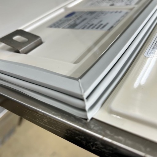 大和冷機 製氷機  DRI-25LME1 2011年製 店舗用品