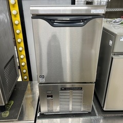 大和冷機 製氷機  DRI-25LME1 2011年製 店舗用品