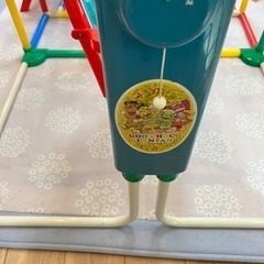 室内遊具☆★大幅値下げ☆★の画像