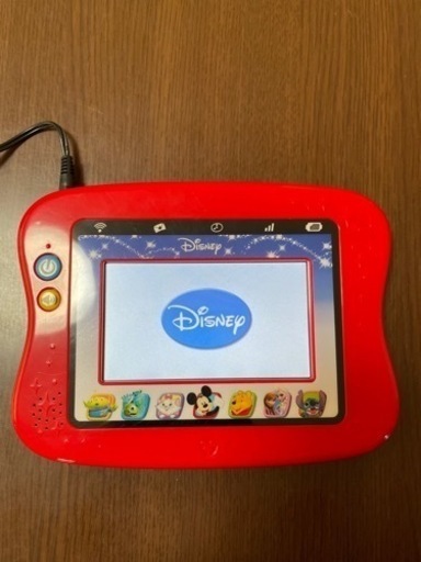 【値引可】マジカルプレイタイム できた! がひろがる ドリームトイパッド プラス