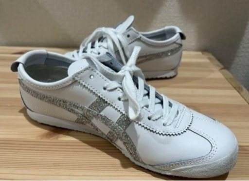 Onitsuka Tiger MEXICO 66 23cm