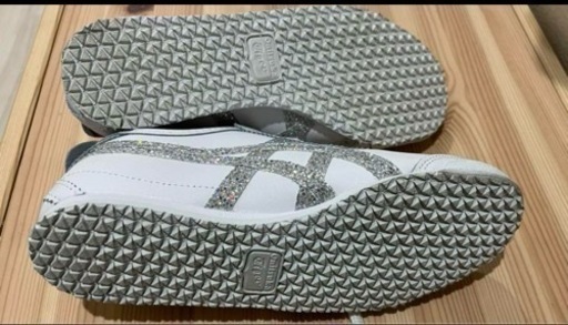 Onitsuka Tiger MEXICO 66 23cm