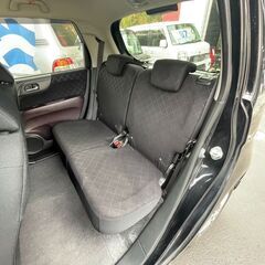 全国自社ローン！！全国納車始めました！！N-ONEプレミアムLパッケージ特別価格コミコミ65万円！　4WD　ETC　PUSHスタート　ナビ　TV　本州仕入れ！の画像