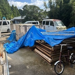 アメリカガレージキット
