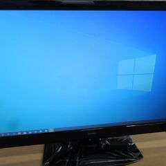 パソコン用27型モニター　iiyama PL2773HD 27イ...