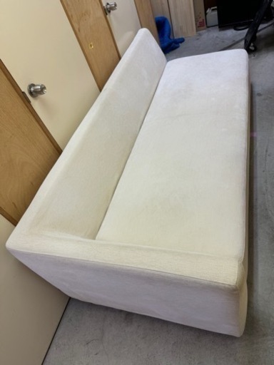 arflex アルフレックス SONA ソーナ