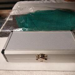 新品 未使用ナット ツイスターの画像