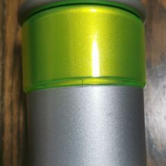 30系ハリアー 未使用灰皿 トヨタ純正