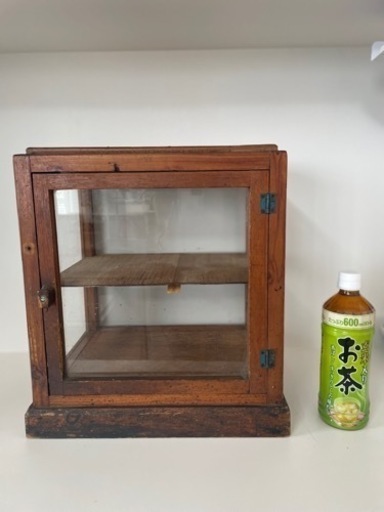 収納棚