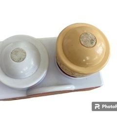 アンパンマン　アイスクリーム屋さんの画像