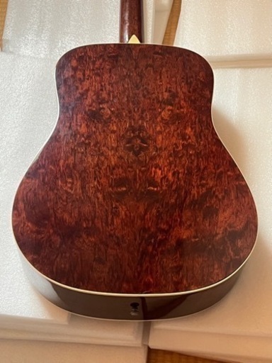 Ibanezアイバニーズ12弦アコースティックギター