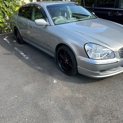 F50 300G 次車が来てしまう為出品今週までです