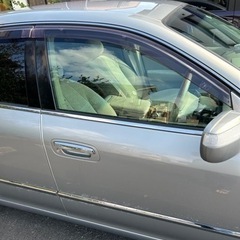 F50 300G 次車が来てしまう為出品今週までですの画像