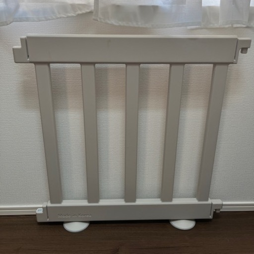 doridoriベビーサークル