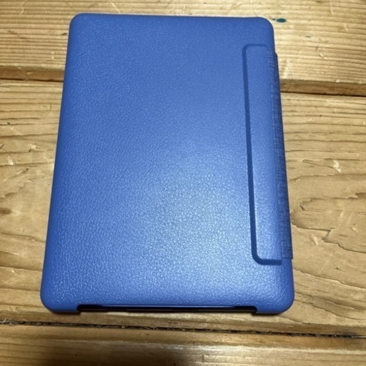 MEE BOOK M6 中古 美品 ケース付き 電子書籍