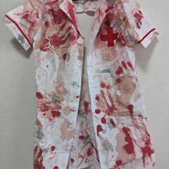 いますぐハロウィンセット