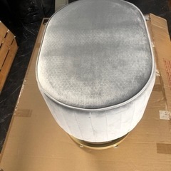 椅子の画像