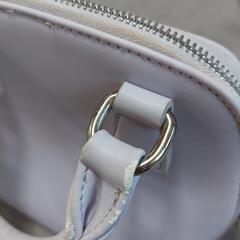 MURUA  2way　バックの画像
