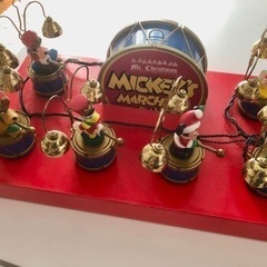 クリスマス用品　さしあげます。
