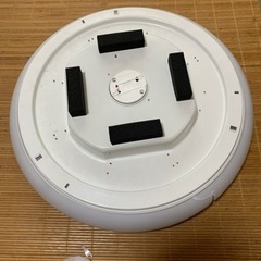 ソニー マルチファンクションライト2 MFL-2100Sシーリングライト