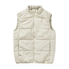 【値下げ】ワークマン ヒートウェア WindCore 2022年購入 バッテリー2個付 ほぼ未使用の画像