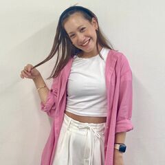 【BTS踊りましょう！】30歳〜の大人が0から始めるK-POPダ...