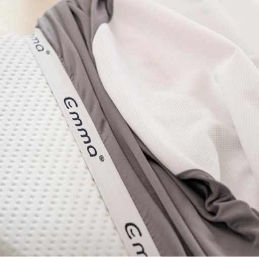 【値下げ】エマスリープ マットレス シングル