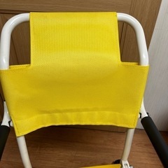 介護用　入浴の画像