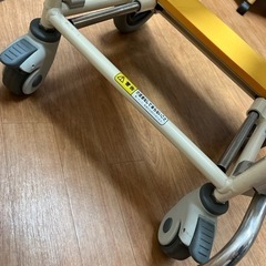 介護用　入浴の画像