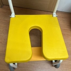 介護用　入浴の画像