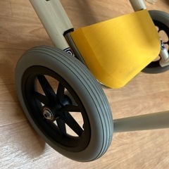 介護用　入浴の画像