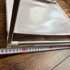 収納棚的な。の画像