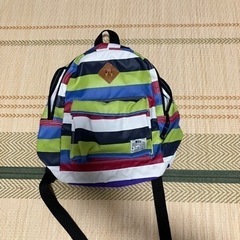 子供用品 キッズ用品 子供用バッグ