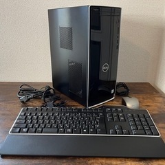 2019 DELL inspiron 3671  cpu i3 ...
