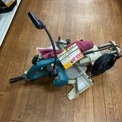 切手101 24 M №56 旧中国切手 1949年 銀圓時期 JPS#SP101-02・陳#S139-