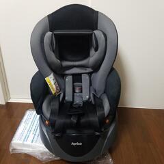 Aprica アップリカ ディアターンプラスAB チャイルドシー...