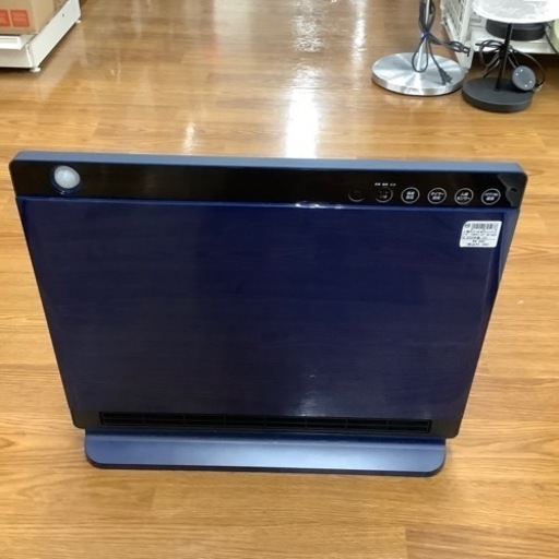 セラミックファンヒーター CH-D2036 2020年製【トレファク 川越店】