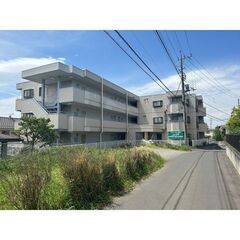 🌻入居費用14万円🌻】✨審査No.1✨ 🔥関東鉄道常総線「寺原」...