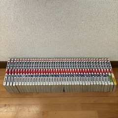 ※決まりました※ダイヤのA 漫画 1～42巻まで