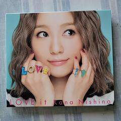 西野カナの画像