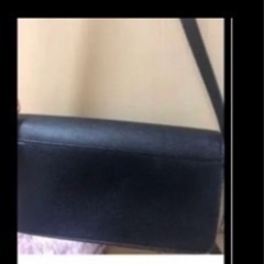 TOMMY HILFIGERの画像