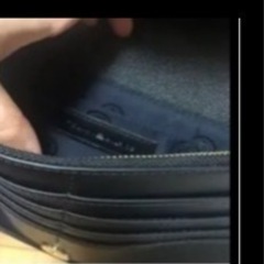 TOMMY HILFIGERの画像