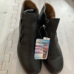 ショ-トブ-ツ革製品