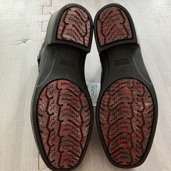 ショ-トブ-ツ革製品の画像