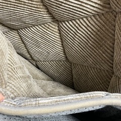 カーペット