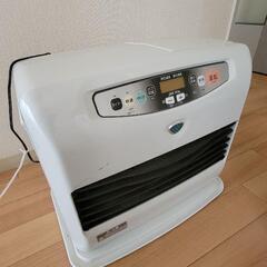 すみません(確定にさせて頂きました)の画像