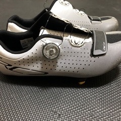 Shimano rc7 ビンディング