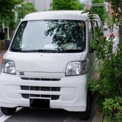 【急募】高単価案件！！限定エリアにて２０名の枠拡大の画像