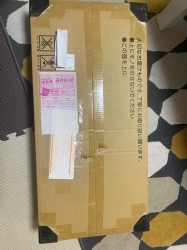 ポケモンカードゲーム　クラシック