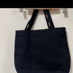 お値下げ saint Laurent  バッグの画像